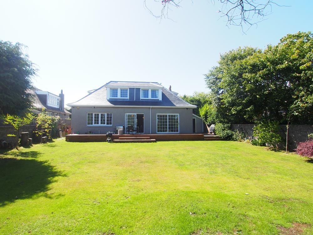 Additional image 20 of 6 bed detached house to rentAnderson Drive, Aberdeen AB15