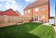 Additional image 22 of Havering Court, Durham DH8