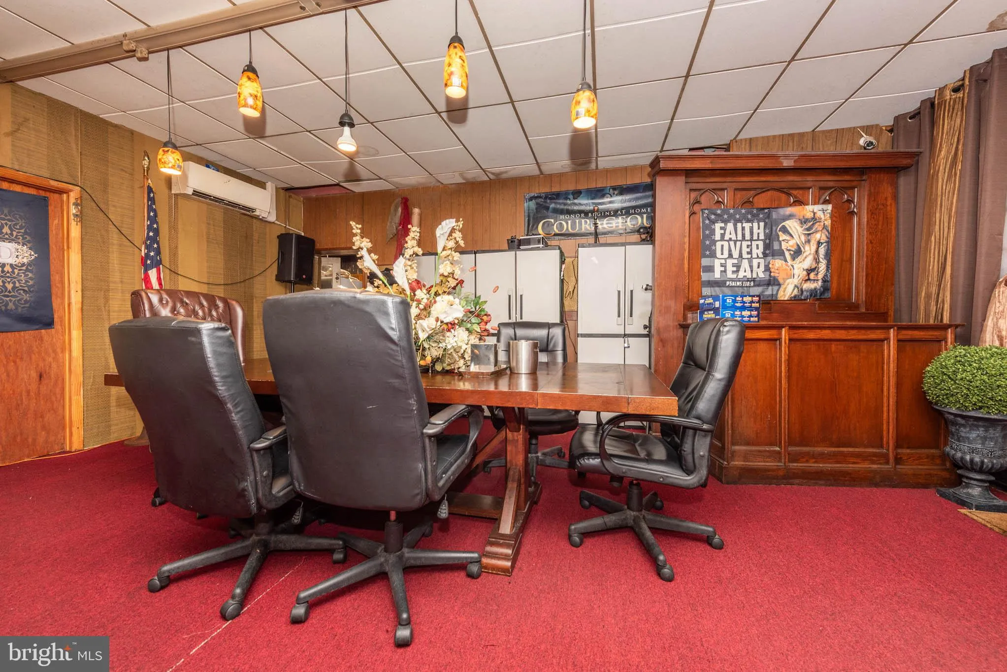 Additional image 50 of 527 Scott Street, Baltimore, MD 21230