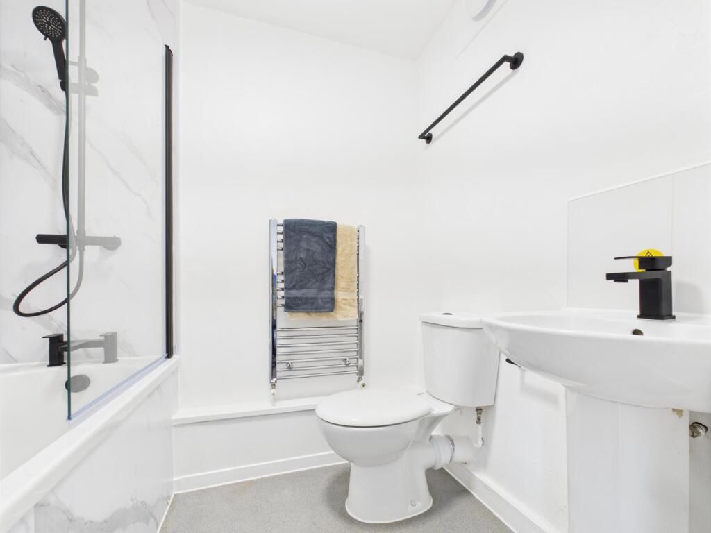 Additional image 2 of 1 bed flat to rentGrove Street, Liverpool L7