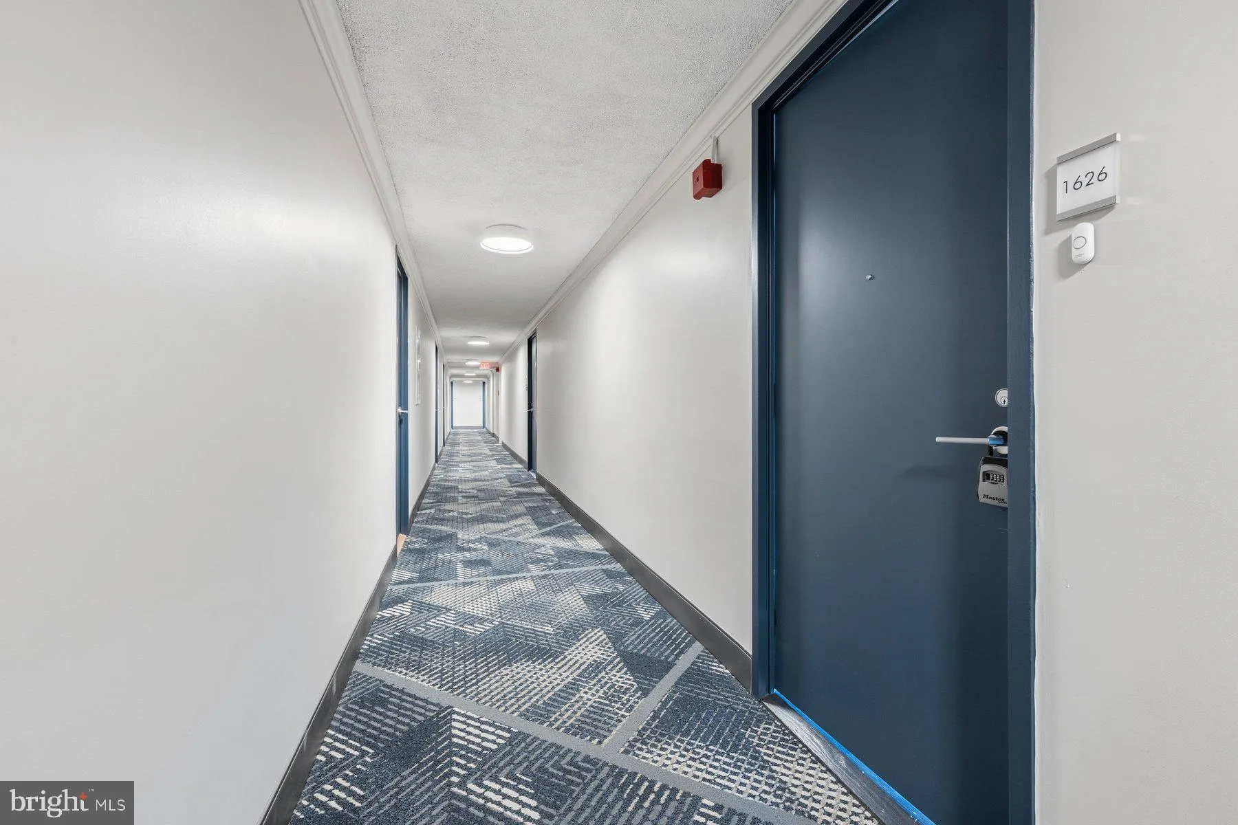 Additional image 49 of 10201 Grosvenor Place Unit 1626, Rockville, MD 20852