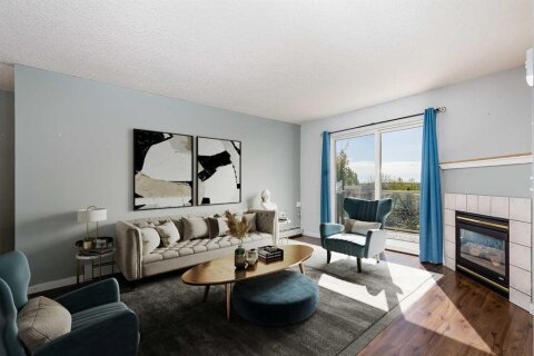 Additional image 7 of 418-4000 Somervale Court SW, Calgary, AB, T2Y 4J3
