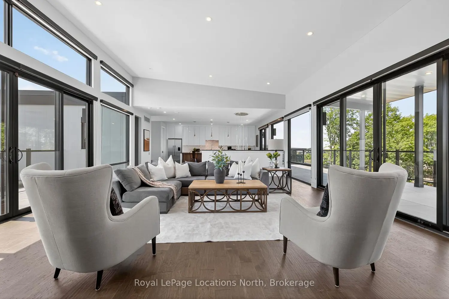 Additional image 3 of 116 Courchevel Crescent