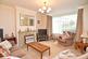 Additional image 2 of St. Johns Drive, Harrogate, HG1