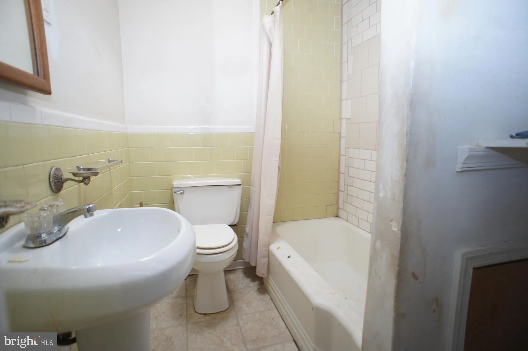 Additional image 14 of 2006 Whistler Avenue, Baltimore, MD 21230
