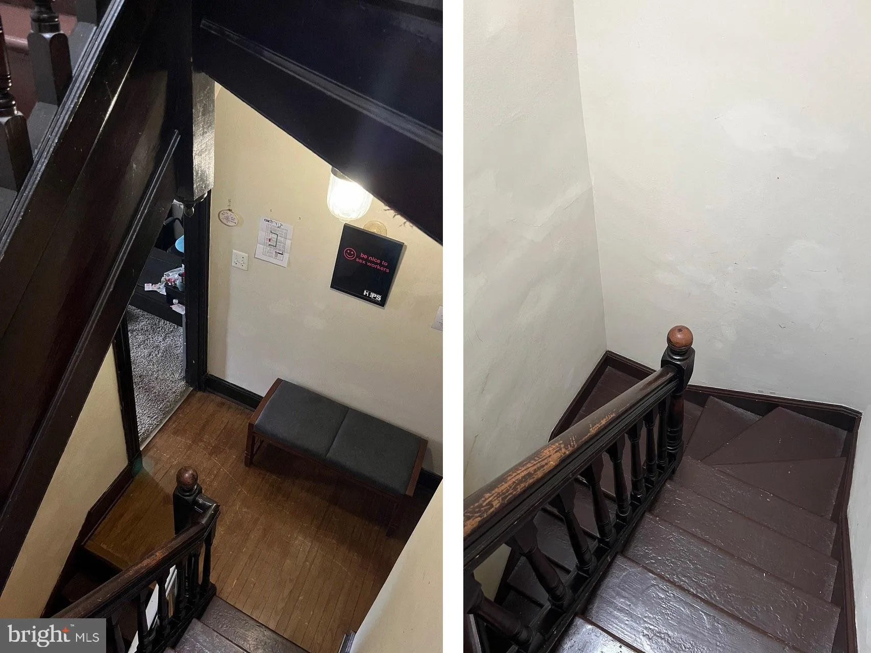 Additional image 51 of 116 E 25th Street, Baltimore, MD 21218