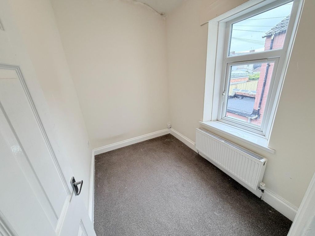 Additional image 10 of 3 bed terraced house for saleEverett Street, Hartlepool TS26