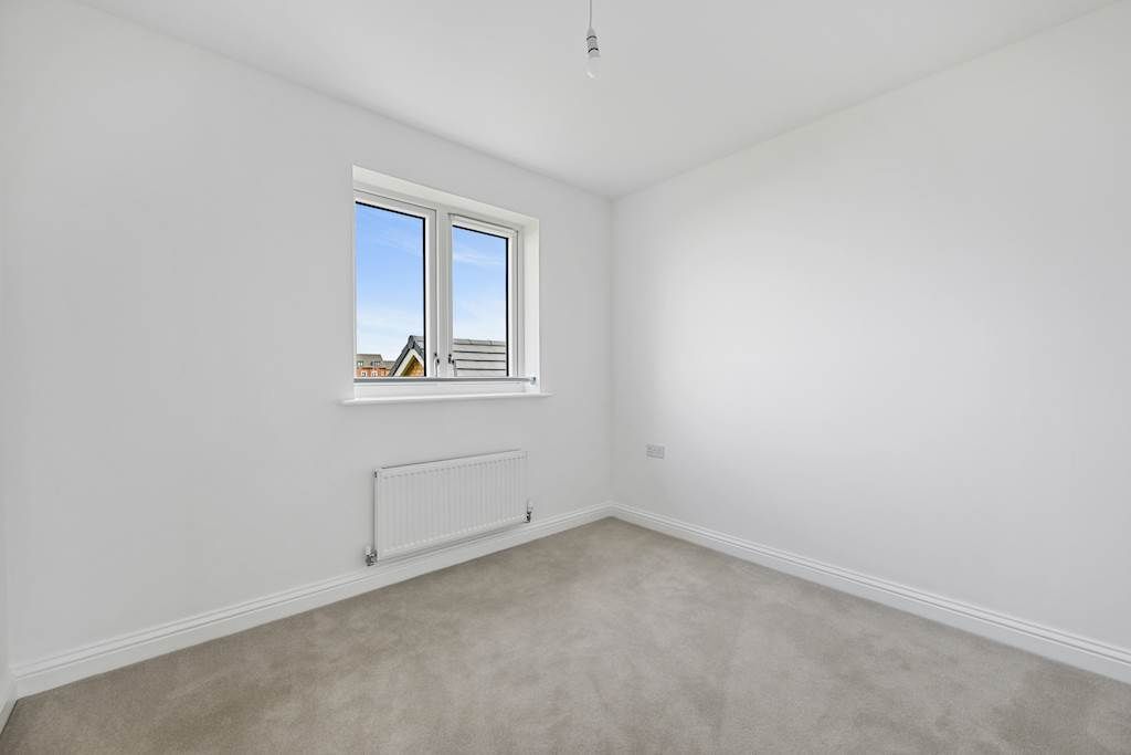 Additional image 13 of 4 bed detached house to rent21 Redwinter, Bedford MK45