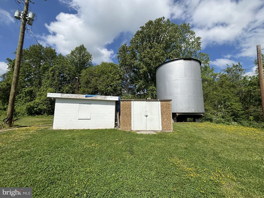 Additional image 66 of 15488 Mount Calvert Road, Upper Marlboro, MD 20772