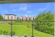 Additional image 10 of Russell Avenue, Locking Parklands, Weston-Super-Mare, BS24