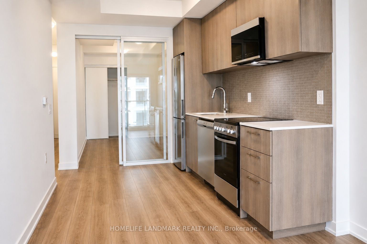 Additional image 5 of 607B-7437 Kingston Road, Toronto, ON, M1B 0E9