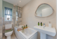 Additional image 10 of Plot 16, The Weaver at Salkeld Meadows, Bridlington, Kingsgate YO15