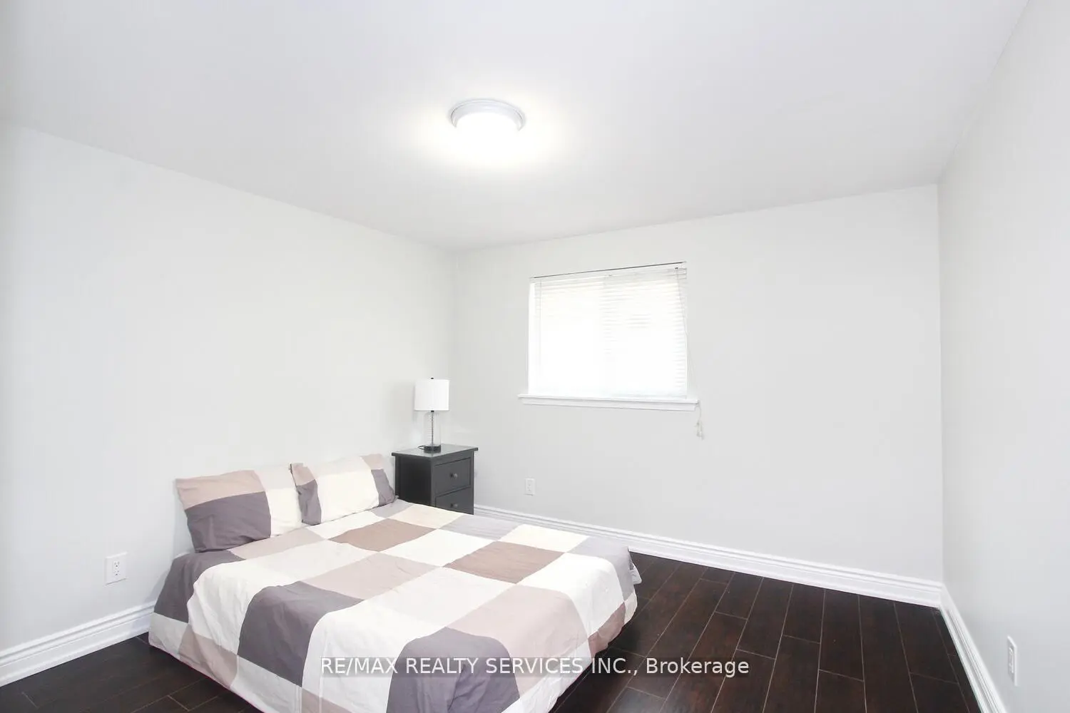 Additional image 14 of 185 Earnscliffe Circle