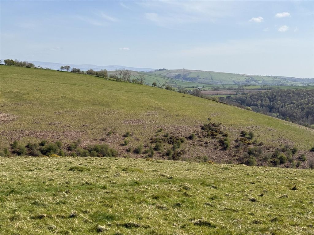 Additional image 10 of Farm for saleLlansawel, Llandeilo SA19
