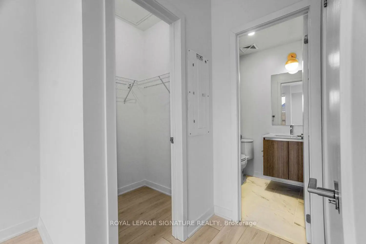 Additional image 11 of 3025 Trailside Drive 144
