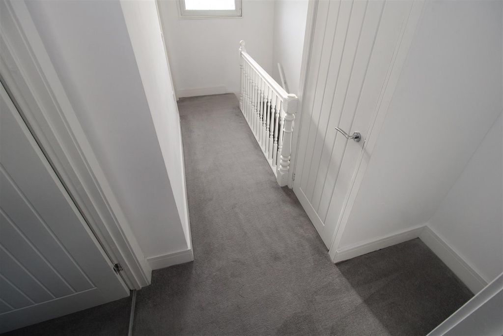 Additional image 19 of 3 bed property to rentYnys-Y-Gored Road, Aberfan, Merthyr Tydfil CF48