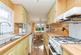 Additional image 5 of Church Farm Close, Dibden, Southampton, Hampshire, SO45
