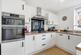 Additional image 14 of Tiverton Way, Tarporley CW6