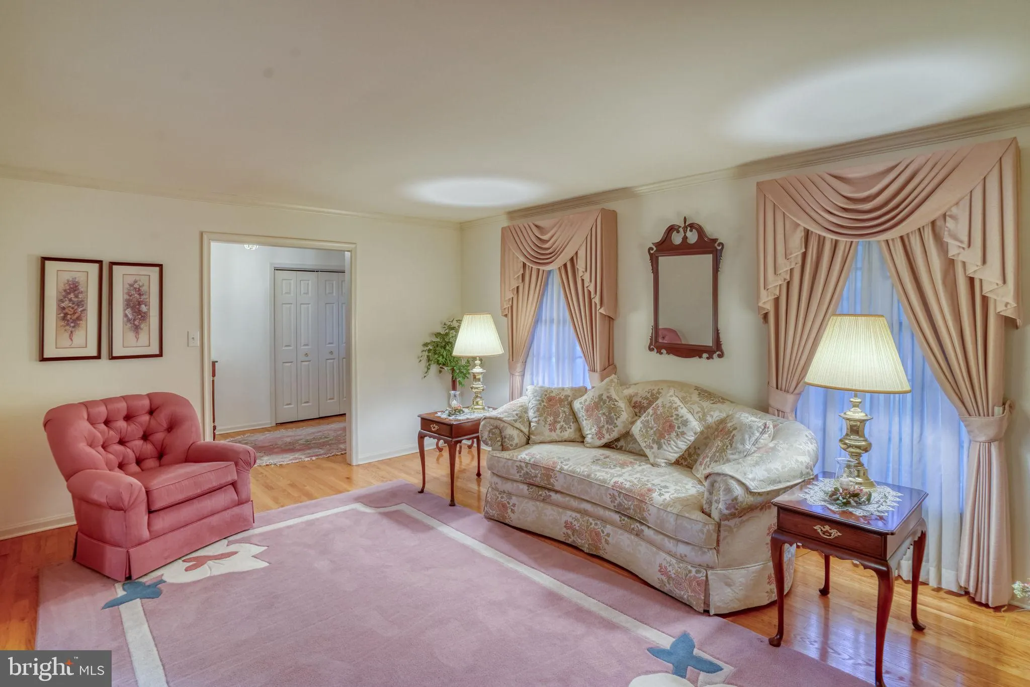 Additional image 76 of 318 Detjen Drive, Hockessin, DE 19707