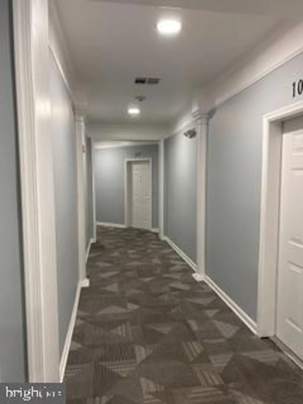 2606 Chapel Lake Drive Unit 107, Gambrills, MD 21054