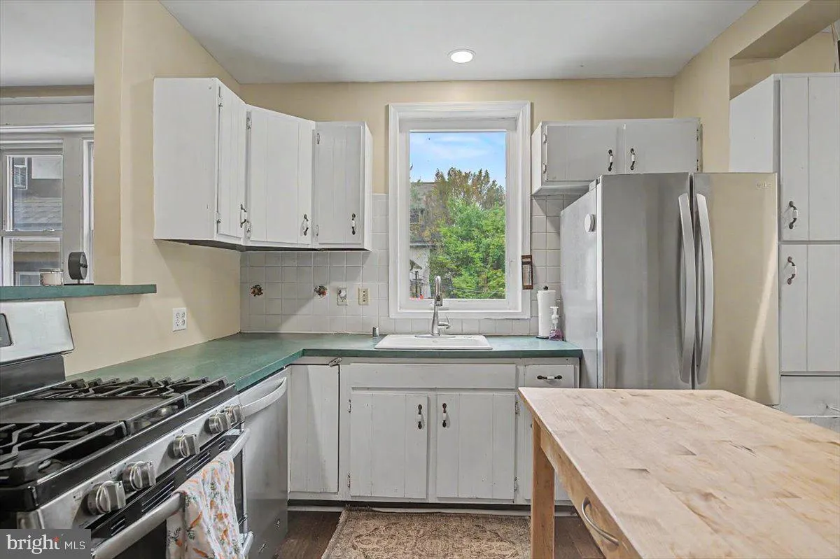 Additional image 39 of 815 W Nineteenth Street, Wilmington, DE 19802