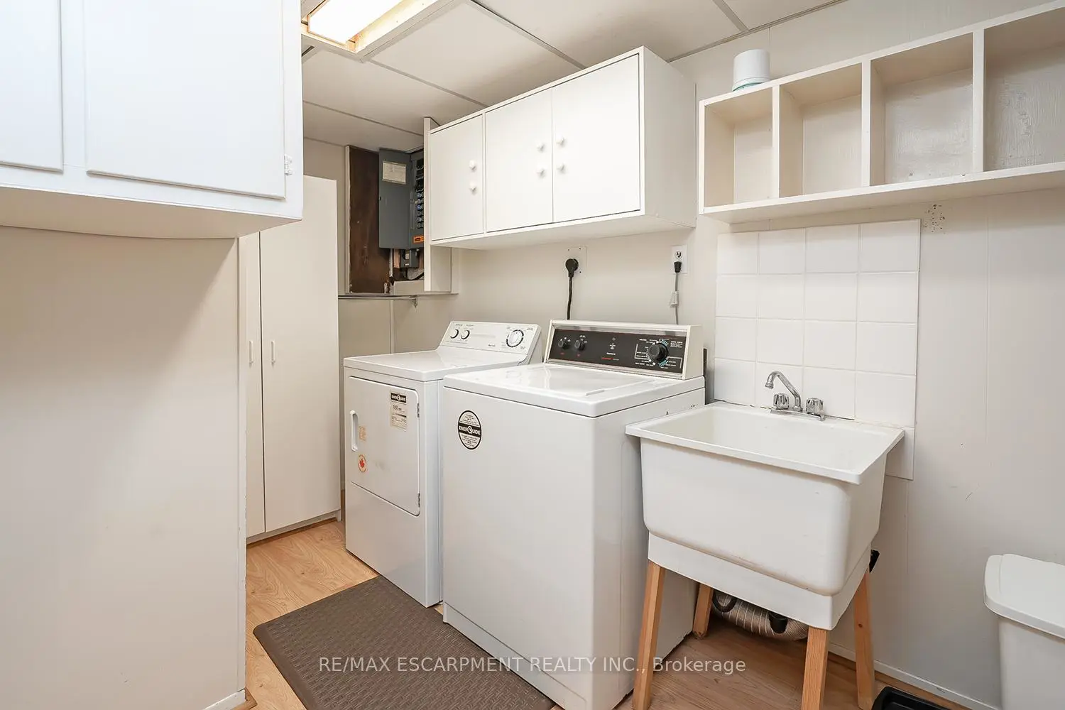 Additional image 13 of 652 Ardleigh Crescent