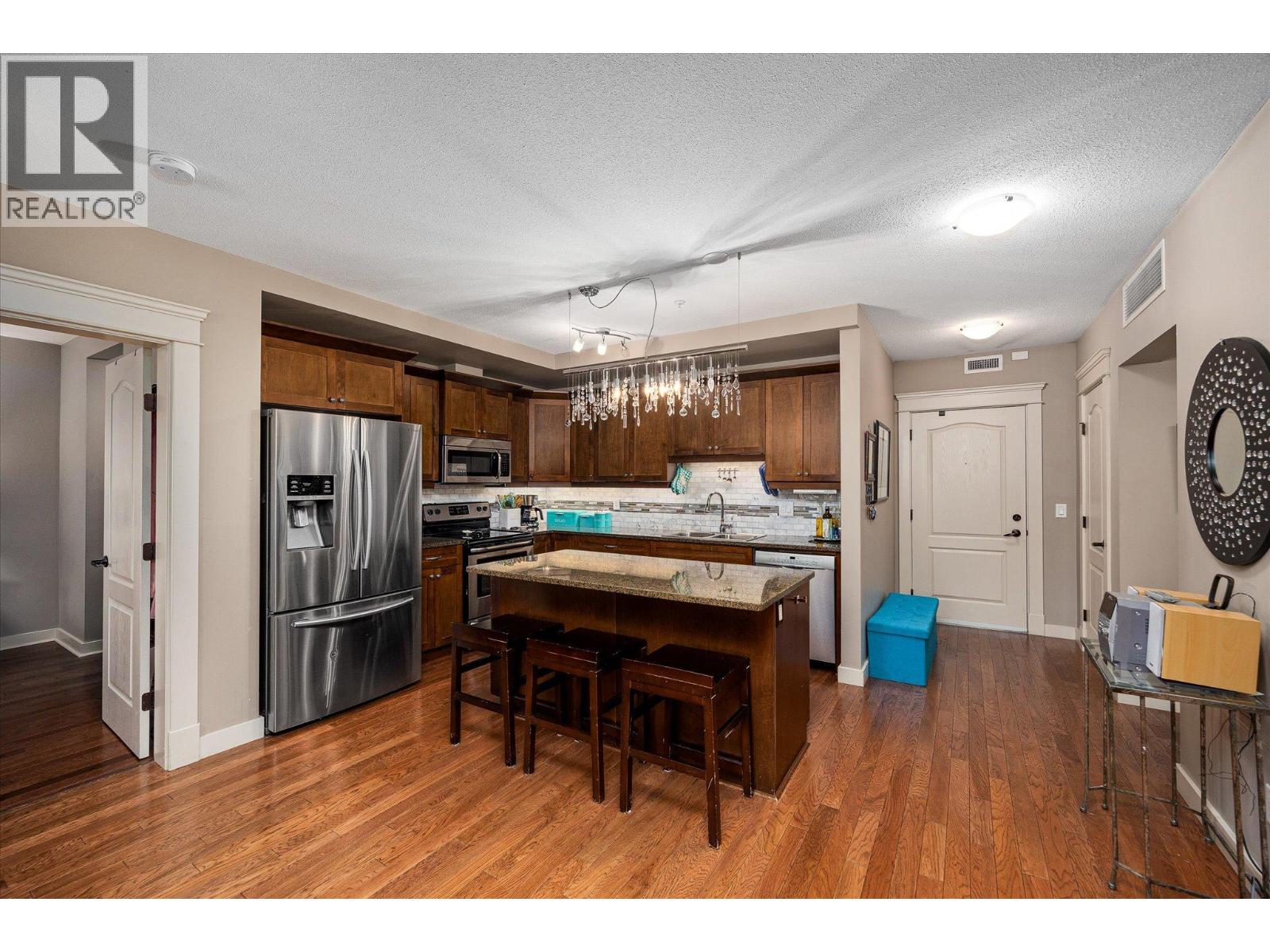 Additional image 4 of 403-2070 Boucherie Road, West Kelowna, BC, V4T2C6