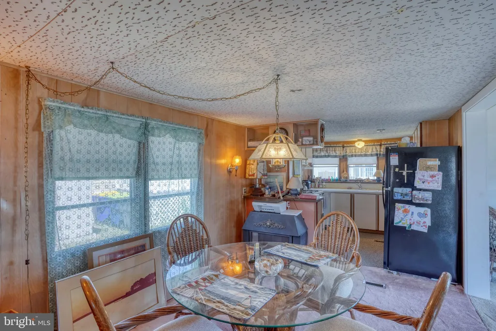 Additional image 36 of 27311 Dinghy Road, Millsboro, DE 19966