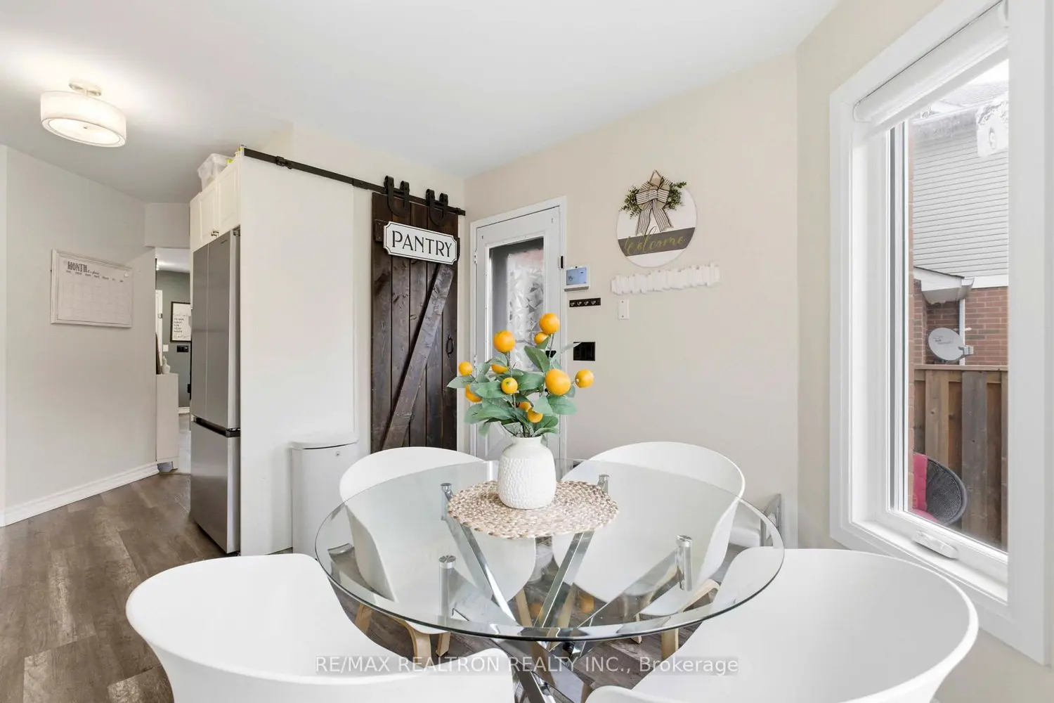 Additional image 8 of 308 Elderberry Street