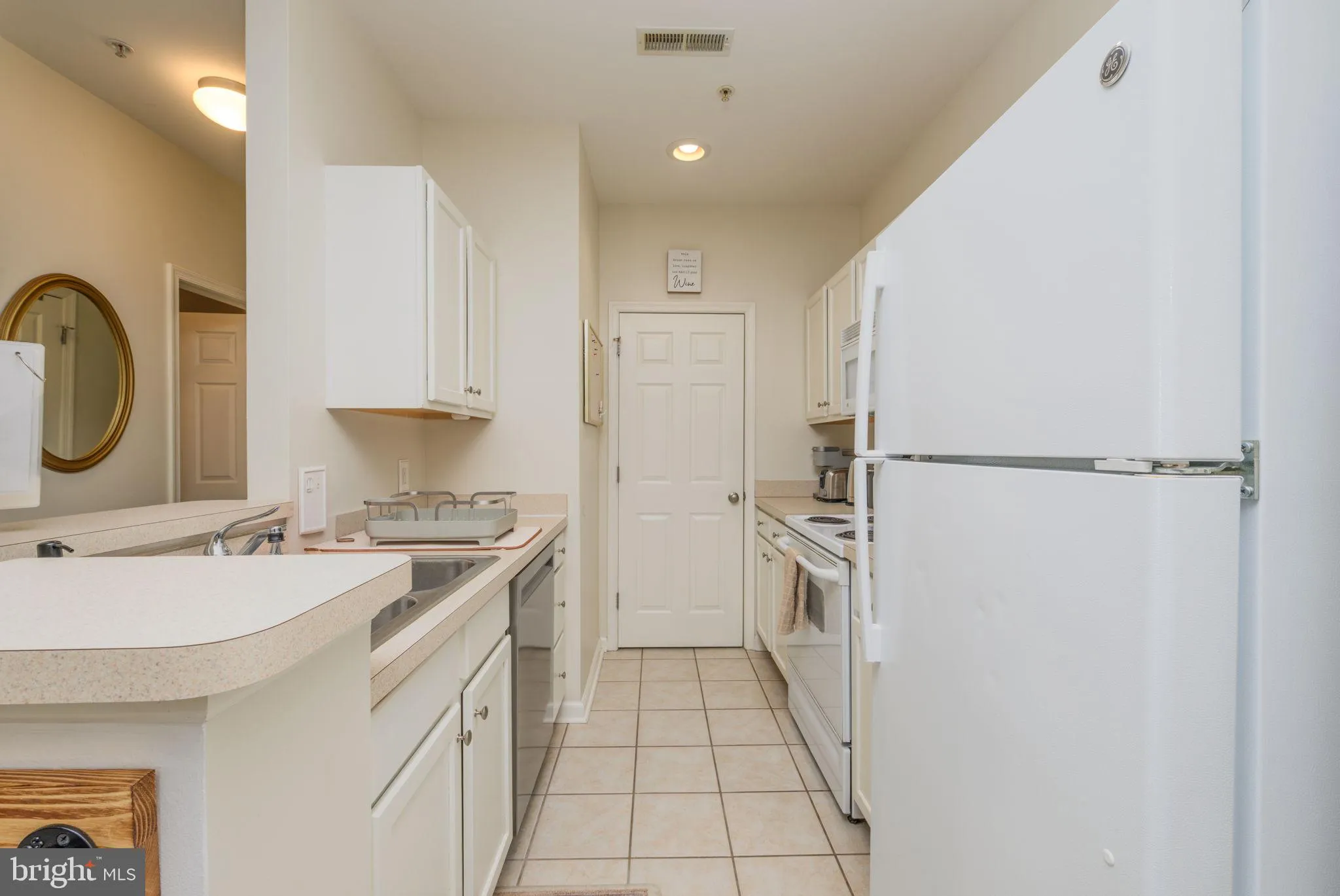 Additional image 48 of 34670 Villa Circle Unit 2206, Lewes, DE 19958