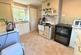 Additional image 4 of Loch Clash Cottage, 135 Kinlochbervie, Lairg, IV27