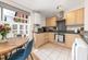 Additional image 5 of 111 St Marys Road, Market Harborough LE16