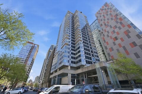 Additional image 7 of 1601-160 George Street, Ottawa, ON, K1N 9M2