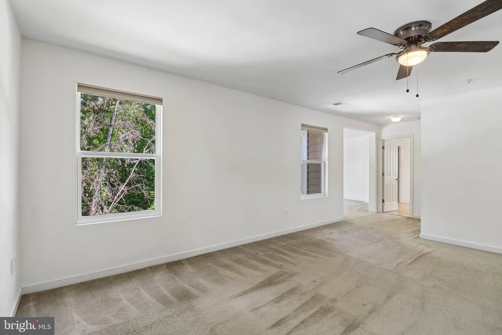 Additional image 45 of 12254 Goldstone Court, Waldorf, MD 20601
