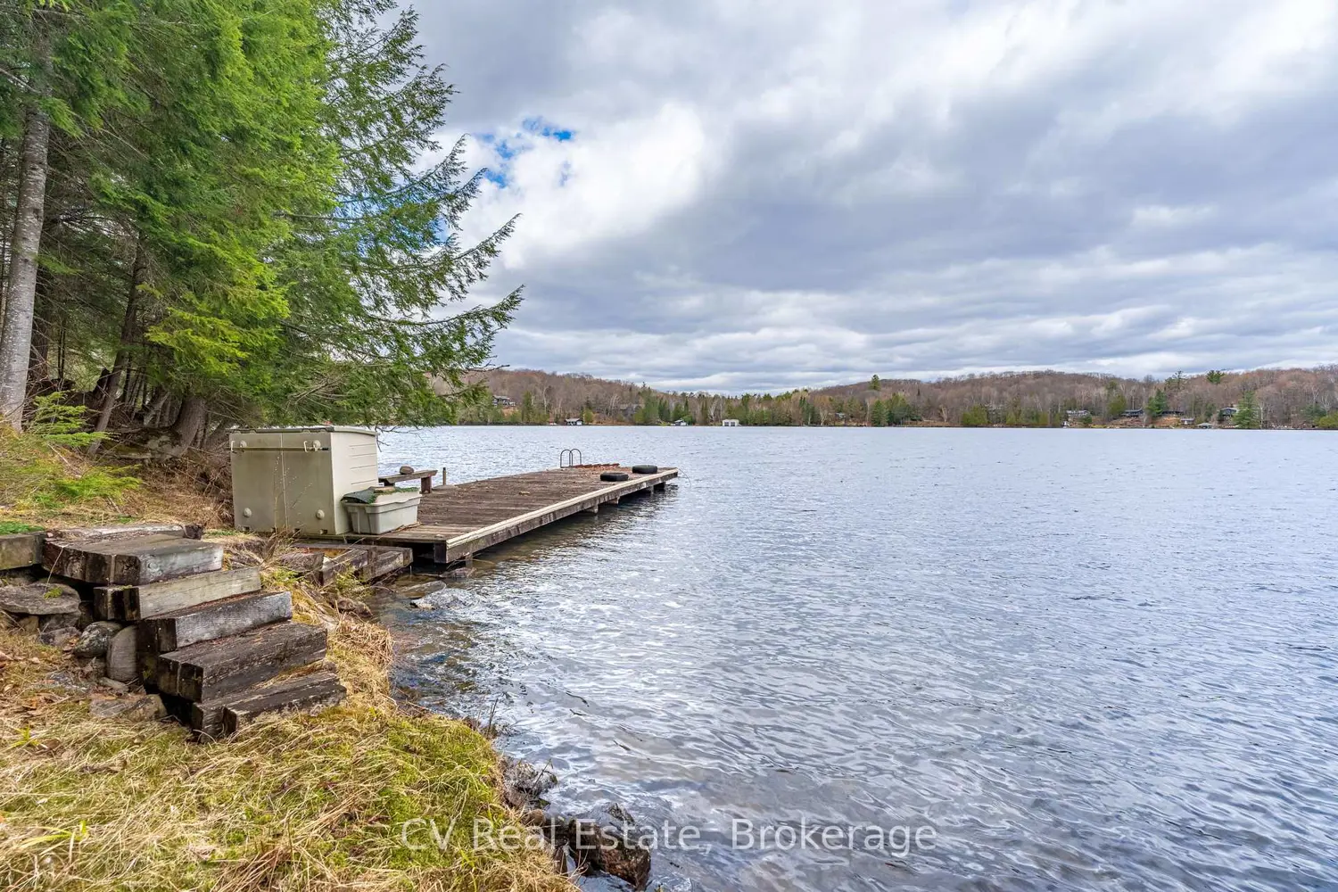 Additional image 2 of 1067 Osborne Pt Road