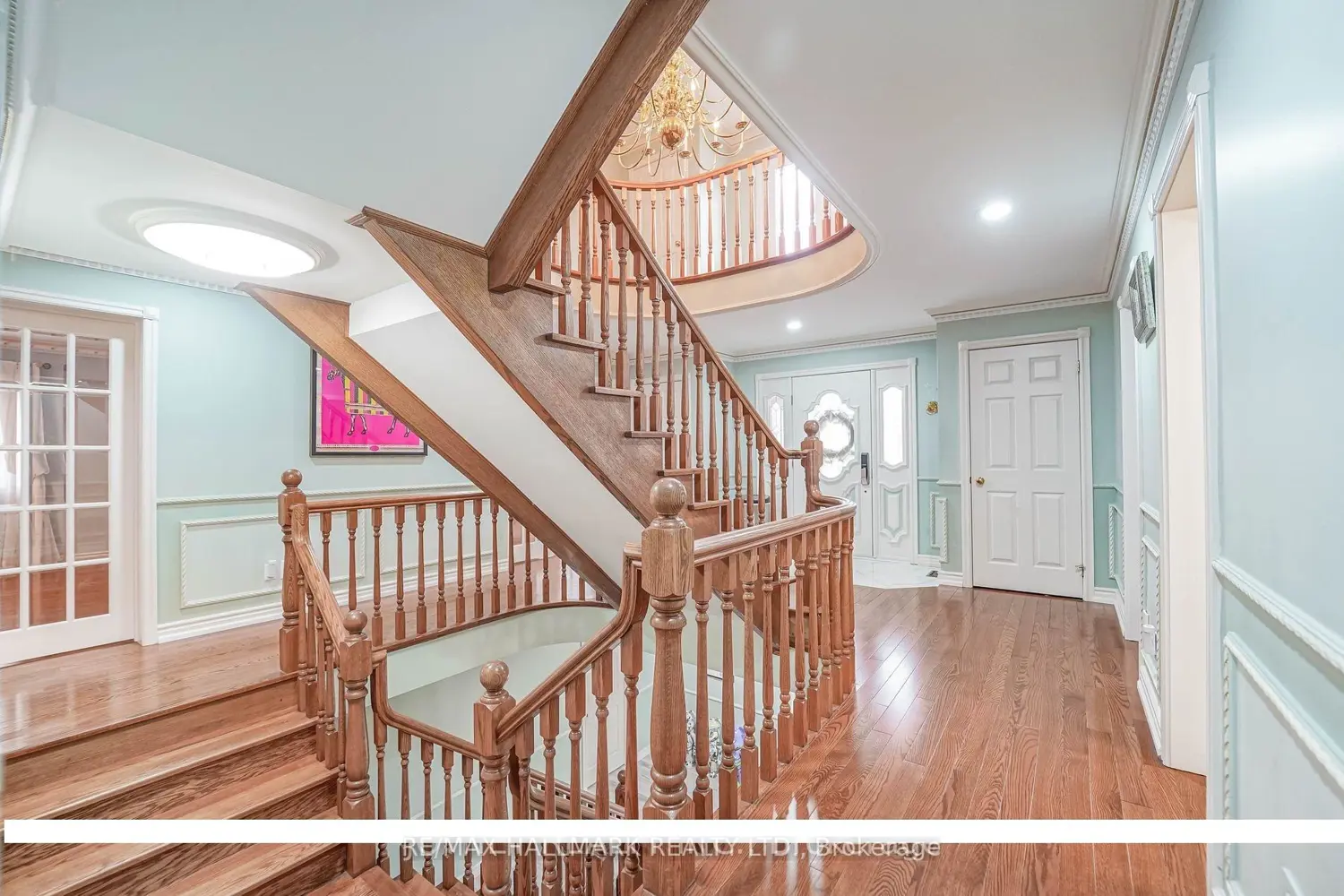 Additional image 2 of 33 Oatlands Crescent