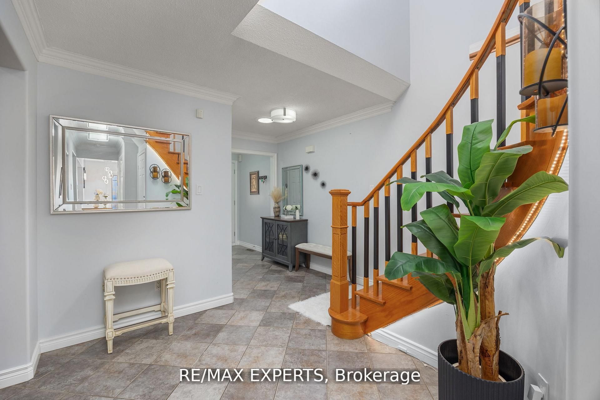 Additional image 3 of 482 Malaga Road, Mississauga, ON, L5B 3W2