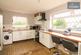 Additional image 4 of Evison Way, North Somercotes LN11