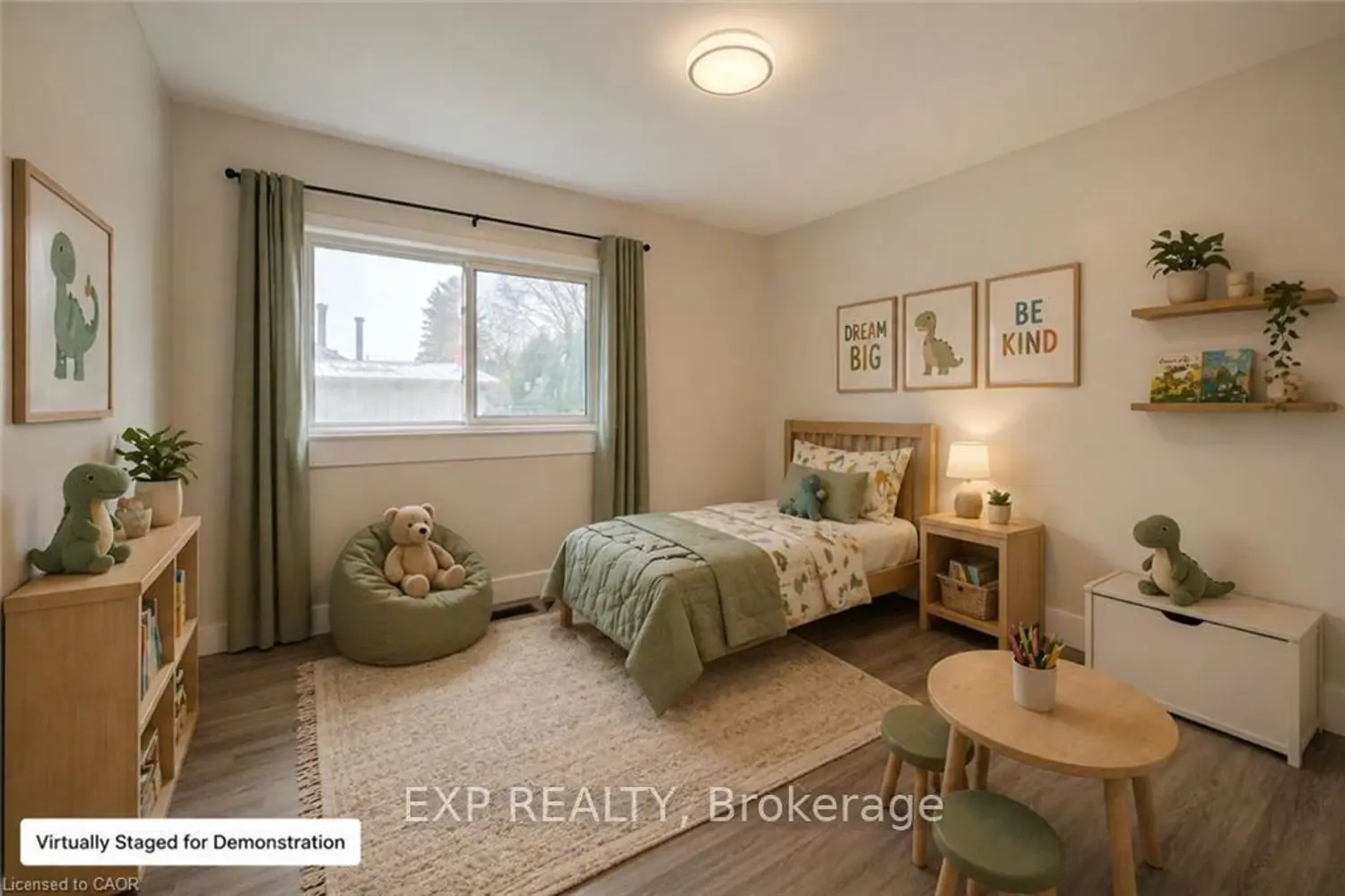 Additional image 11 of 361 Prospect Avenue