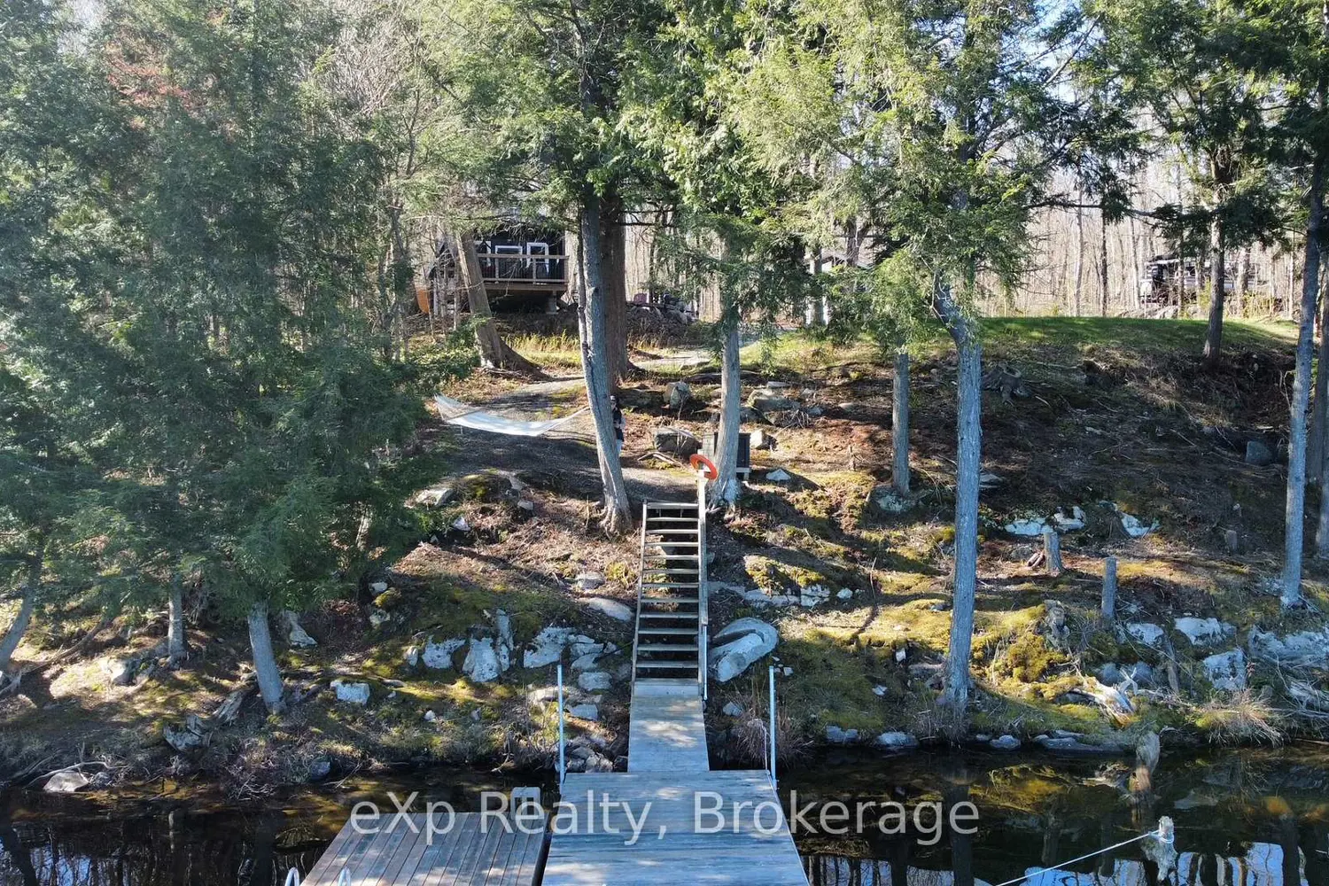 Additional image 2 of 265 Meadowland Road