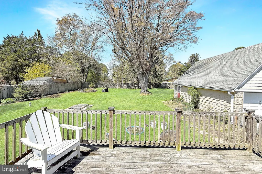 Additional image 16 of 26605 Jersey Road, Millsboro, DE 19966