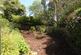 Additional image 37 of Primrose Valley Road, Primrose Valley YO14