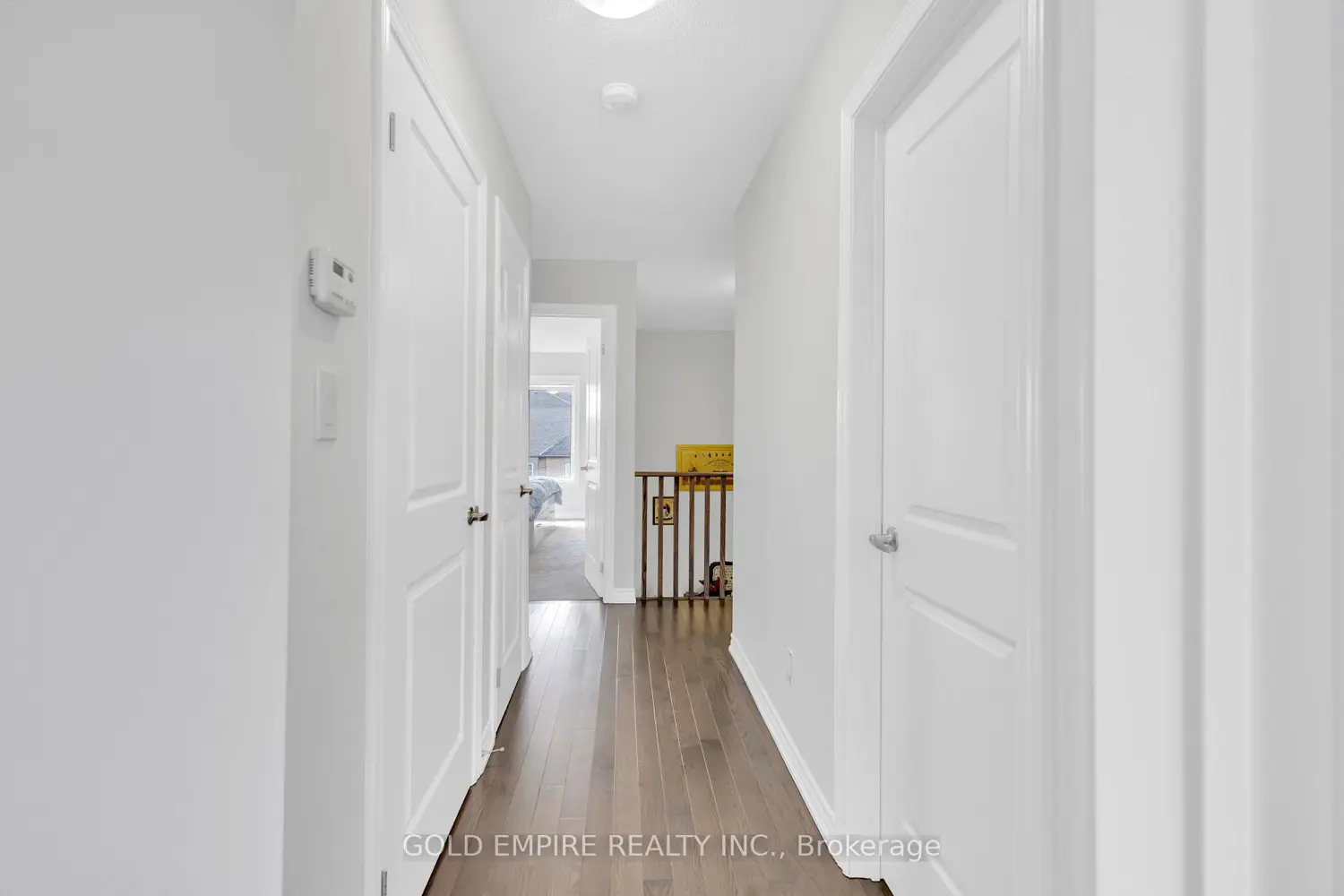 Additional image 8 of 21 Flaibano Street