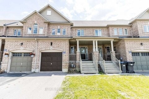 Additional image 7 of 90 Delport Close, Brampton, ON, L6P 3T1