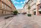 Additional image 8 of Brunswick Street, Glasgow, Glasgow City, G1