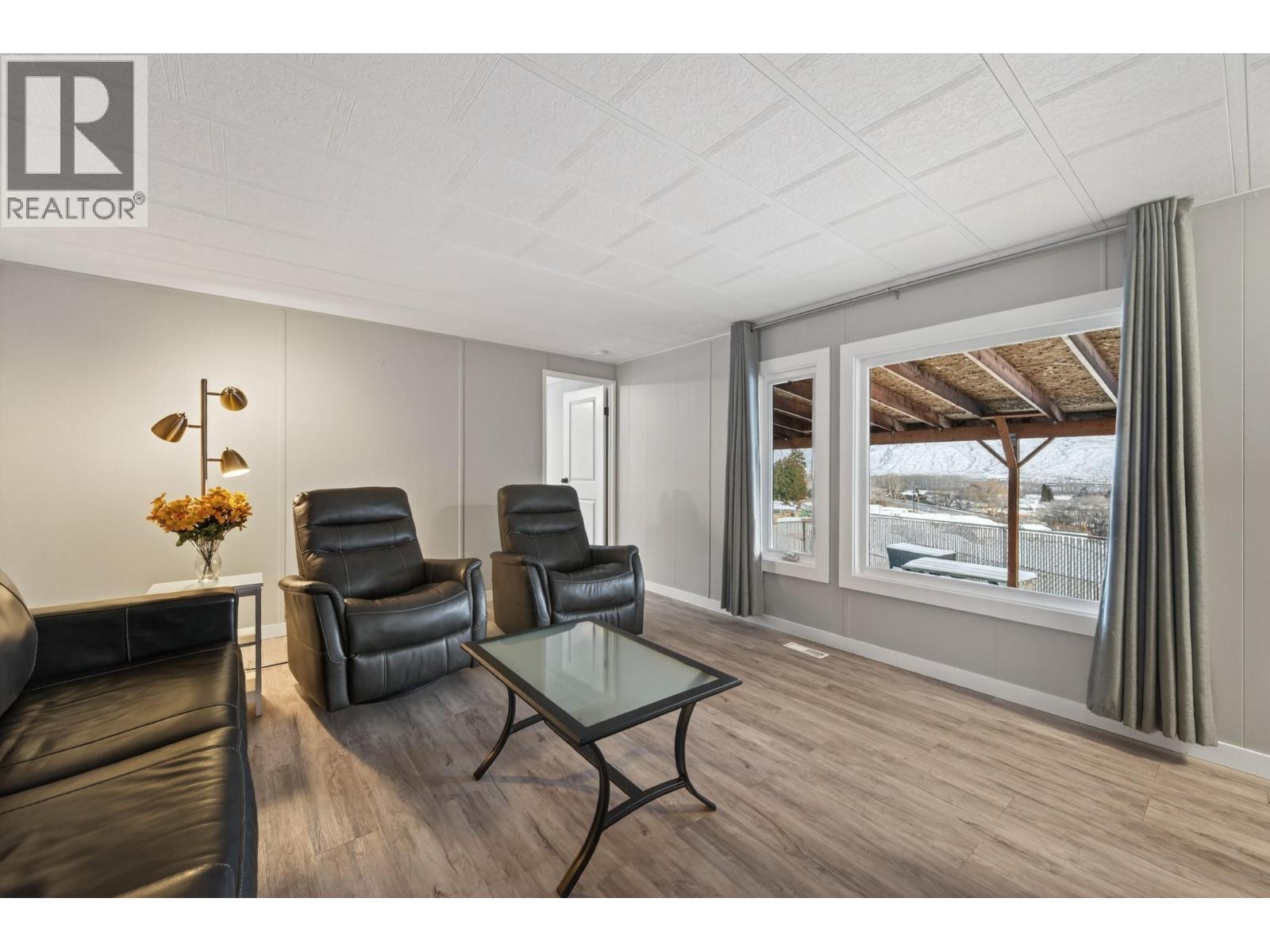 Additional image 4 of 35-1680 Westsyde Road, Kamloops, BC, V2B7B6