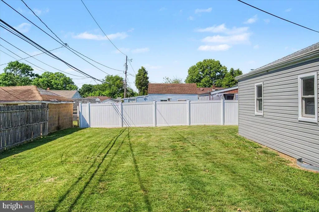 Additional image 18 of 14 Lynbrook Road, Wilmington, DE 19804