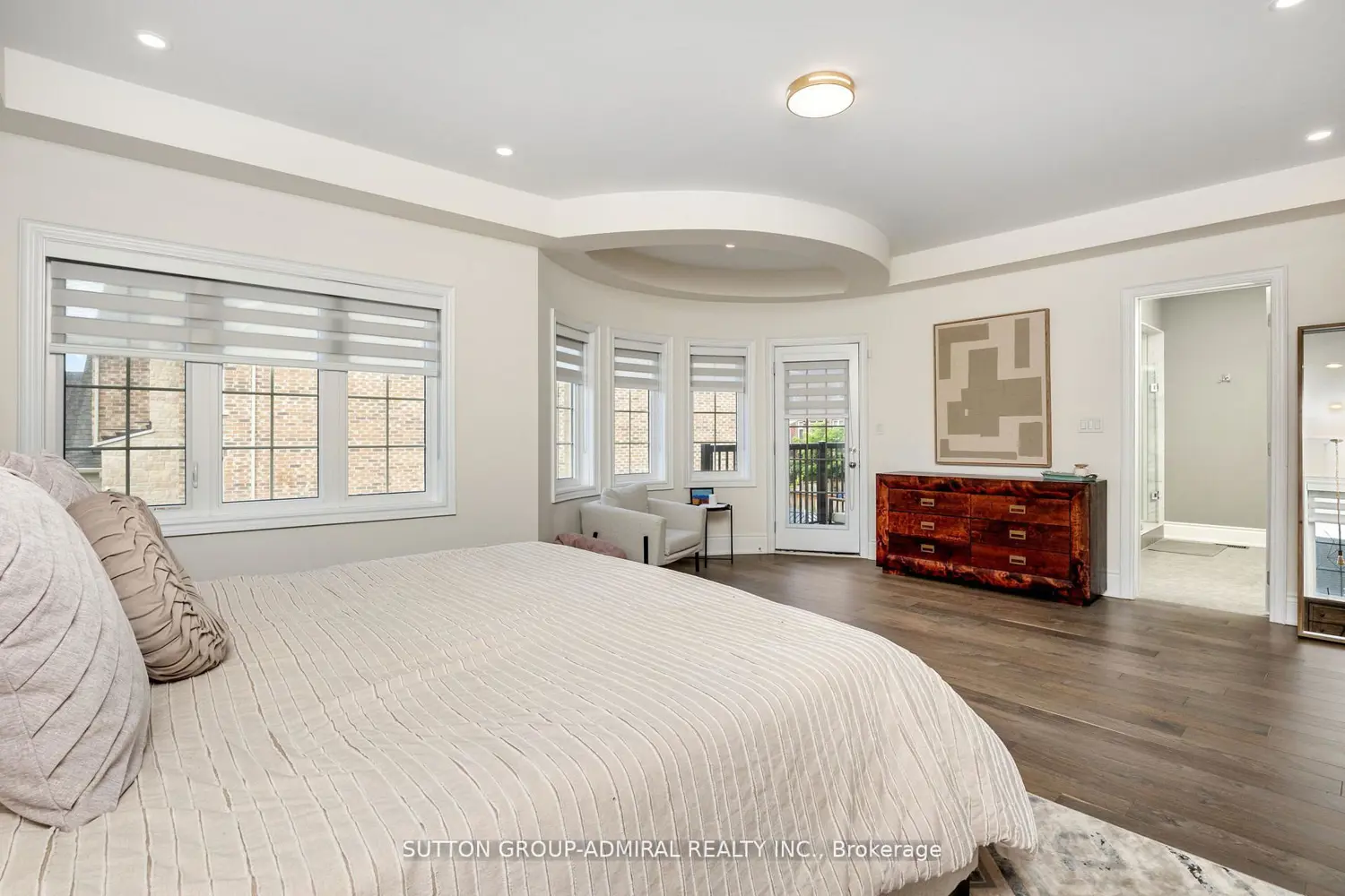 Additional image 15 of 36 Hurst Avenue