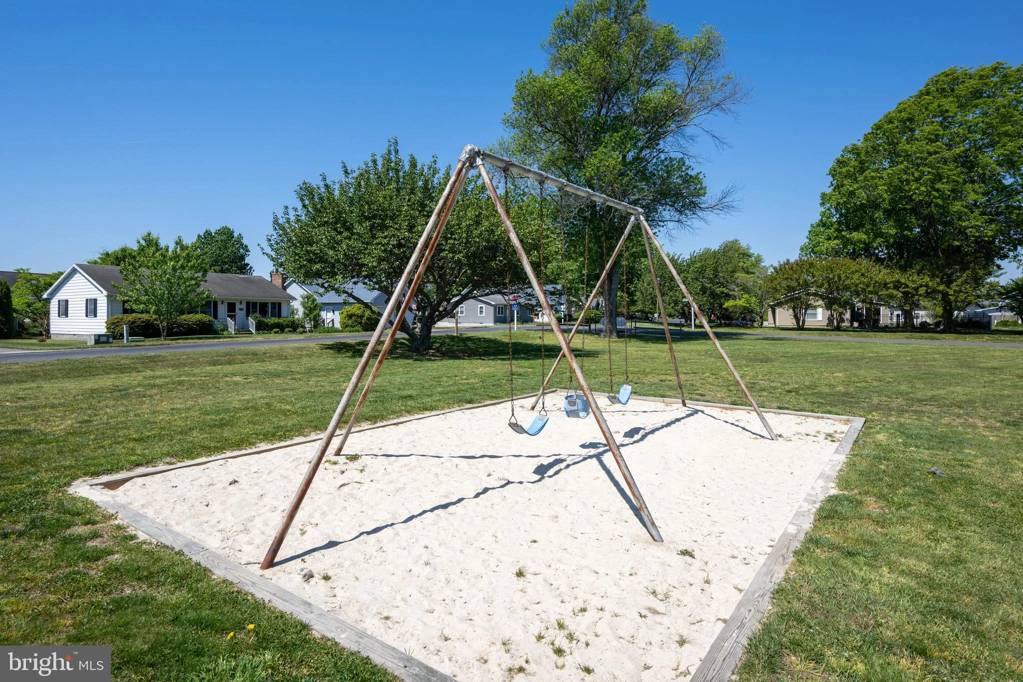 Additional image 61 of 118 Whisperwood Lane, Rehoboth Beach, DE 19971