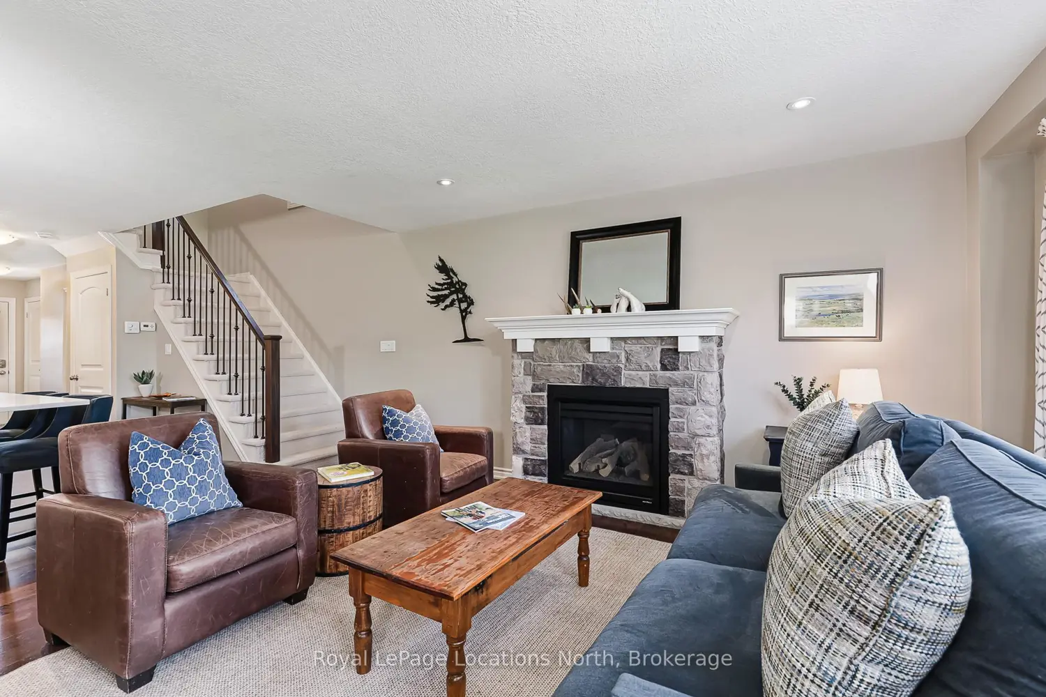 17 Conservation Way photo 2